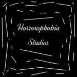 Horrorophobia Studios