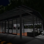 Taipei Driving School Group Thumbnail