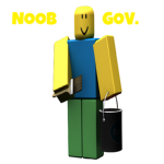 Noob Government