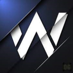 Official Williams rTech