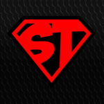 SuperTomGamer Fan Group