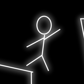 AI makes a surreal obby