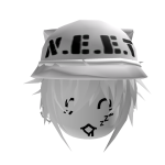 Roblox entity thumbnail