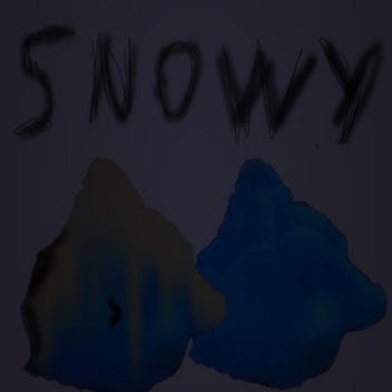 Snowy (ALPHA)