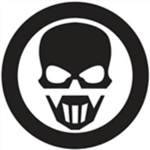 [JTTF] Joint Terrorism Task Force