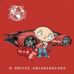 supreme_killers