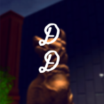 Diamond Dogs {DD} S:RP