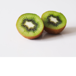 Kiwi Squad