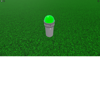 Dont touch the button! (NEW STAGES!)