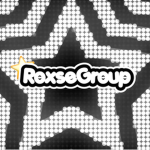 Roxse Group