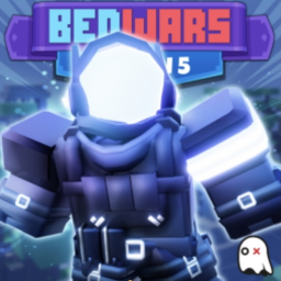BedWars ⚡️[NEW KIT!]