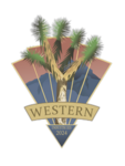 WI | Western Industries