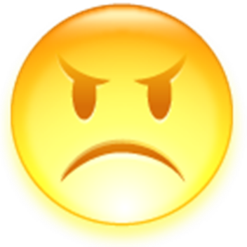 Dontcometomypage's Place Number: 4