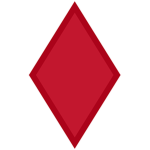 The British Army [The 5th Infantry Division]