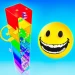 Verity's Troll Tower icon