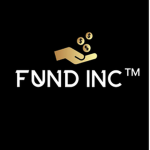 Fund Inc.