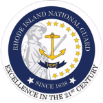 Rhode Island National Guard