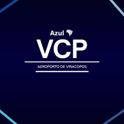 Viracopos International Airport