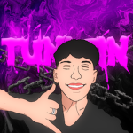 Tunizin