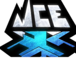 Team. Ice