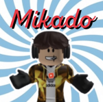 Mikado Community YT