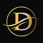 Dermani