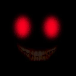 Monster Nerf! 😅🎃 Survive icon
