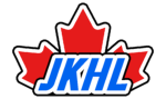 JKHL (Hockey League)