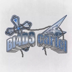 BL4DECRTL