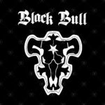 Black clover group for friends only