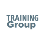 training group