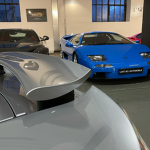 L'Art de l'automobile