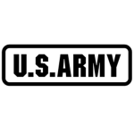 United States Miltary | Roblox Polska