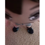 Anime._.vibes