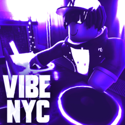 VibeNyc