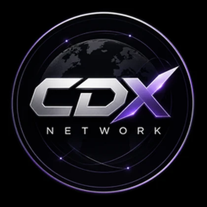 Group Icon