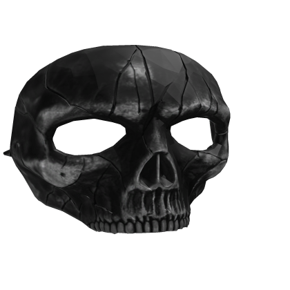 Void Skull