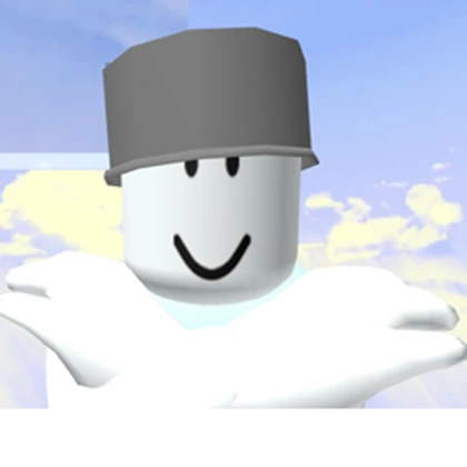 Group Icon