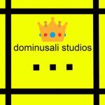 dominusali studios