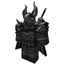 Fort Manticore, Westerlands