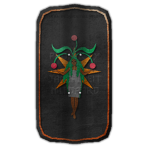 2nd Vicovaro Brigade