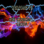 elusional