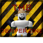 The Derperzines
