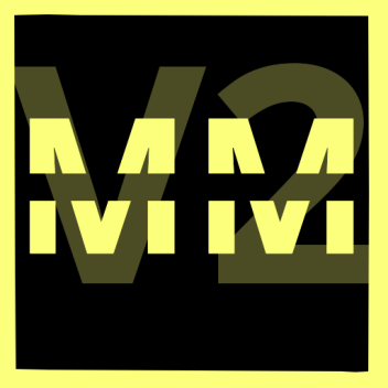 MELEE MASH V2 TOURNAMENT SERVER