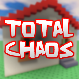 Total Chaos