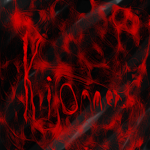 KIONNER