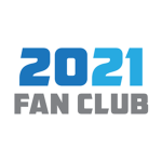 2021 Fan Club