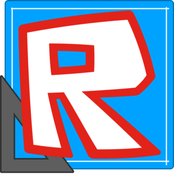 Roblox studio F3X Version 2.1
