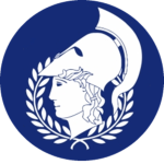 φφφ