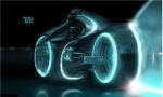 tron legacy